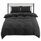 zcJo[ |zcJo[ G̗ǂ map ʋCQ  s[`XLHې(VOE150*210cm)