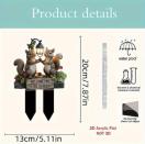 tbgANXp^[EFJTCŐXe[N