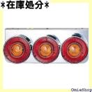 WFbgCmEG JET INOUE }K^3e[ RK^ [cL 24V W 525350 459