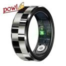 tBbglXgbJ[ڃEFAuOX}zAŃj^[ANeBreBtCXobe[USB[dlC