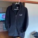 Òotl`u]VGpWPbgSñWPbgłB