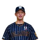 #23 ���{ ���đI�� 3rd���j�t�H�[���i���M�T�C������j