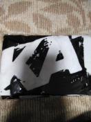 Break  the  KAT�[TUN  �o�X�^�I��