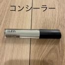 ���i �R���V�[���[ �~���g�J���[