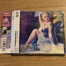 �y���� (SHION)�zw/z FRIENDz