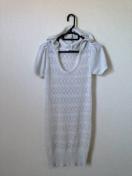 �w���V�[�J�������O���[ ���� �����҂� �����O �j�b�g �p�[�J�[