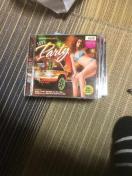 ���b�c�p�[�e�B�[