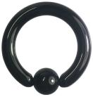 XeX{fBsAX 8G a14mm {[8mm ubN Vv     wbNX gKX 