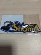 tBMAXP[g@F쏹@o[L[z_[ilJÒij