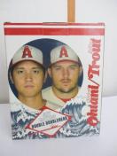 oiIQOQRgE^ĵ̖őO̊̏ےIJĕIƃ}CNEgEgI肪ZbgɂȂ{uwbh