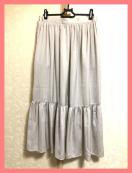 VilJCC؂ւMU[ttAOXJ[gL