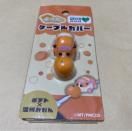 J[ Tg[ P[uJo[ |eg~B݂