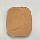 ؎ Rth[ k[fBJo[ OL[vpNgUV I[ND