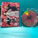 ԍ畑قĂȂ 2015 DVD S5Zbg