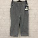 即決 新品 タグ付き しまむら 楽涼 パンツ LL 即決 新品 タグ付き しまむら 楽涼 パンツ LL
