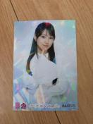 AKB48 ێRЂȂ@Oh my pumpkinI@ʐ^