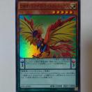 VY@EMIbhACYECgtFjbNX@X[p[A