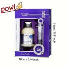 yv`hqA_R[QZێߌʃXLPA{g