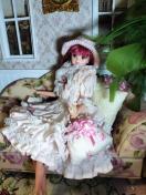 �W�F�j�[Friend�X�[�W�[���{�f�B�{��&�A�E�g�t�B�b�g�Z�b�g