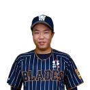 #34 �Ëv�� ���I�� 3rd���j�t�H�[���i���M�T�C������j