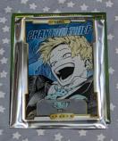 �W�����v�t�F�X�^ 2026 �l�̃q�[���[�A�J�f�~�A �q���A�J �X�e�[�^�X�J�[�h�R���N�V���� ��2�e ���ԔJ�l