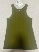 �^���N�g�b�v