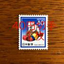 ��8416���������L�O�؎�40�~��(40�~�؎�)