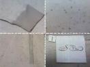 Vt[WBvXEFbg SIFURY glamb whiz victim APE Be[W re[W VINTAGE