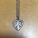 Vigp~jn[gs[XfUClbNXS40cmt