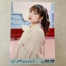 NMB48 gc闢@A肪Ƃ@ʐ^@AKB48