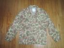 VISVIM rYr  ACHSE JACKET CAMO 1  w{[ ~^[ J Jo[I[ WPbg