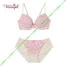 �y���������z�V�i �g�����v ���Ԃ̕҂݃��[�X���L���[�g�ȃu��&�V���[�c E70-M �N���[���~�s���N