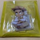 �S�ł̐n �s�N�j�b�N 2024 �����_���A�N�����X�^���h �ߖ׍s��