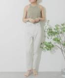 SENSE OF PLACE by URBAN RESEARCH nCEGXgpcVigp/A[oT[`AKBFD