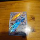 ^OXHsv5M080/071AR|PJ[hQ[|PJVigp