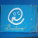 槇原敬之 THE  BEST SMILING