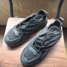 Vi 25cm Y Xj[J[ ubN V[Y C jp JWA