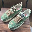 Vi 25cm Y Xj[J[ V[Y O[ C jp JWA