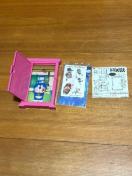 }bNnbs[ZbghǂłhAVigp