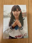 NMB48 nӔDI@Ă؂ƂŁ@ʐ^@AKB48