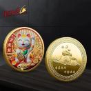 LLORCRN^u_J^ƌΐĂ΂Ǝv܂ƂĂYłp[Xg[