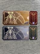 X^[C@O`PbgpO`Pbg@J[hZbg