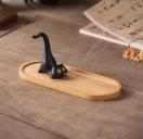 ����̔L�@���������@�����X�^���h�@�L�`�ԁ@�������ā@���j�[�N�f�U�C��