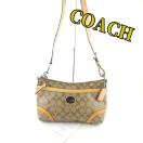 COACH �V�����_�[�o�b�N