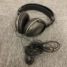 ���� �I�[�f�B�I�e�N�j�J �w�b�h�z�� ATH-AVC200