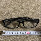 �ɒB���K�l