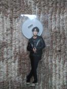 Break  the  KAT�[TUN  �T���a��  �A�N�����X�^���h