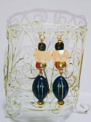 ԂEbhr[Y_[Nu[Vh[XWʎsAX