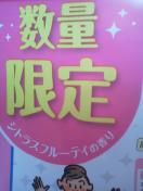 Aŏo ޿ {́{lւp ײ݇