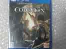 PS4 CODE VEIN コードヴェイン